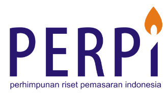 Anggota PERPI