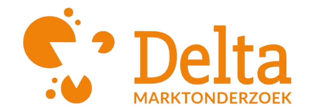 Delta Marktonderzoek
