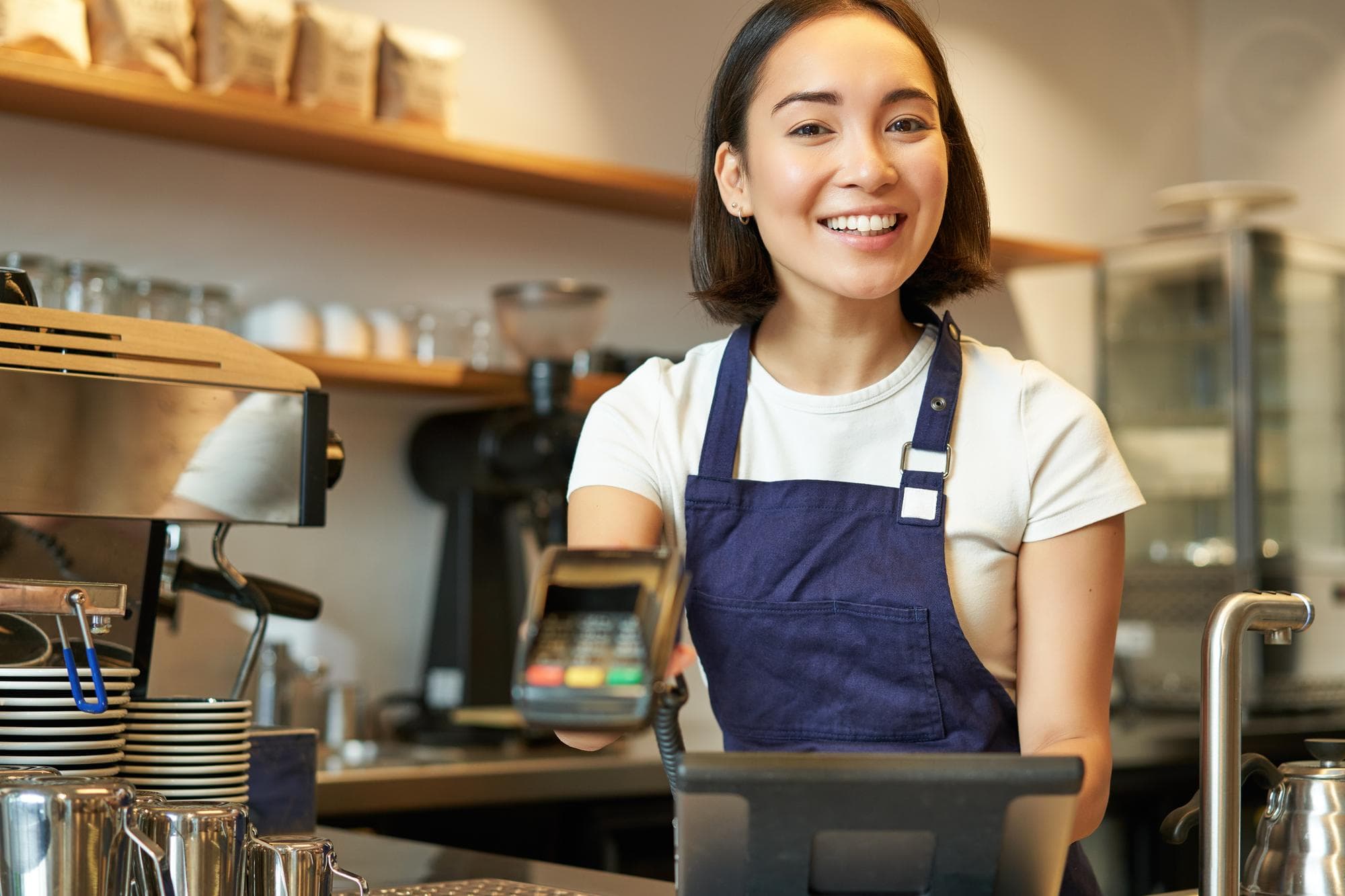 Riset Mystery Shopping oleh BOI Research