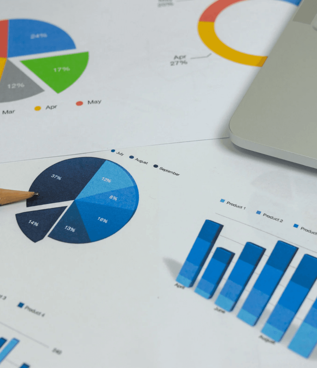 Market Sizing research by BOI Research