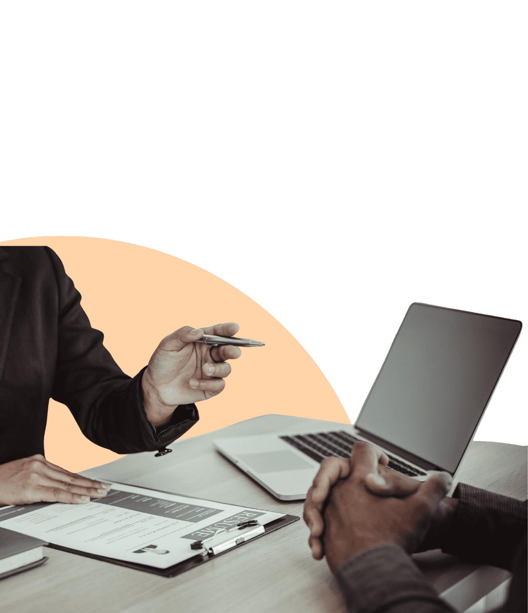 Riset In-Depth Interviews (IDIs) oleh BOI Research