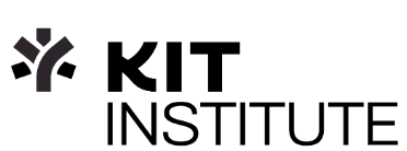 KIT Institute