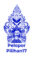 Pelopor Pilihan 17