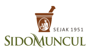 Sido Muncul