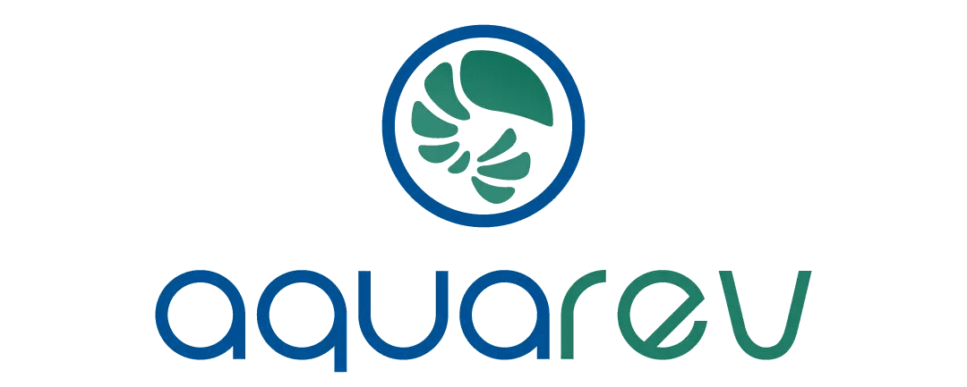 Aquarev