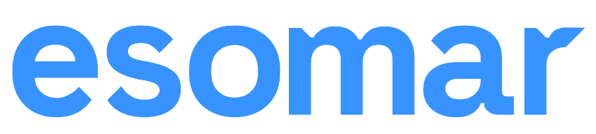 ESOMAR