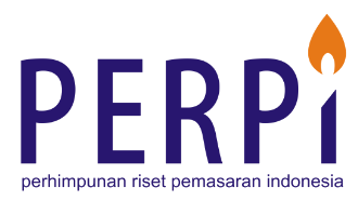 PERPI